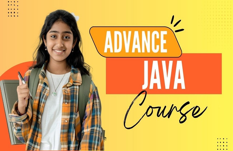 Course Thumbnail